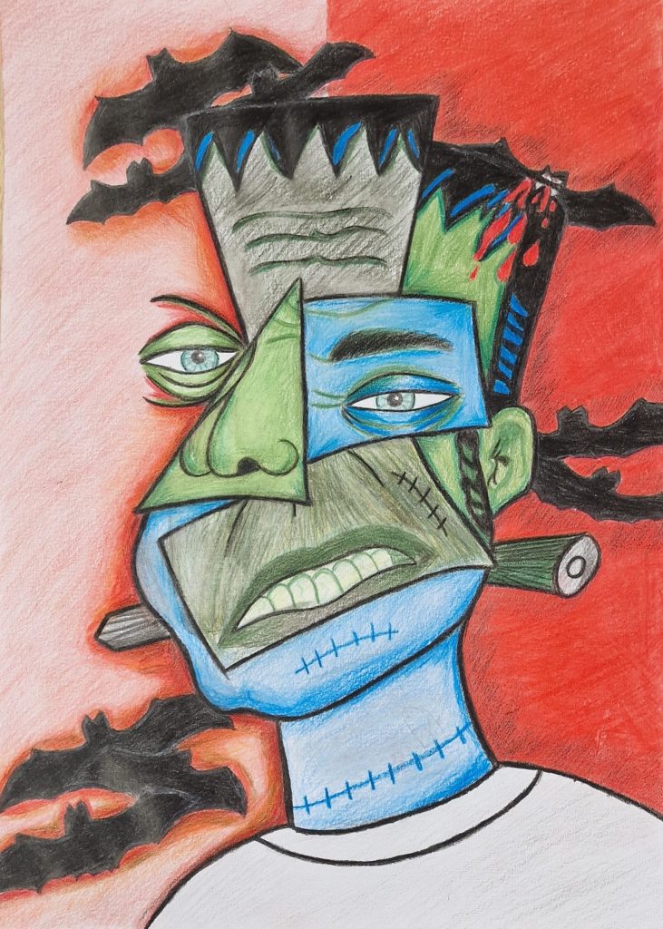 WhatsApp-Image-2025-10-26-at-01.02.57-3-731x1024 HALLOWEEN com PABLO PICASSO - 9.º ANO