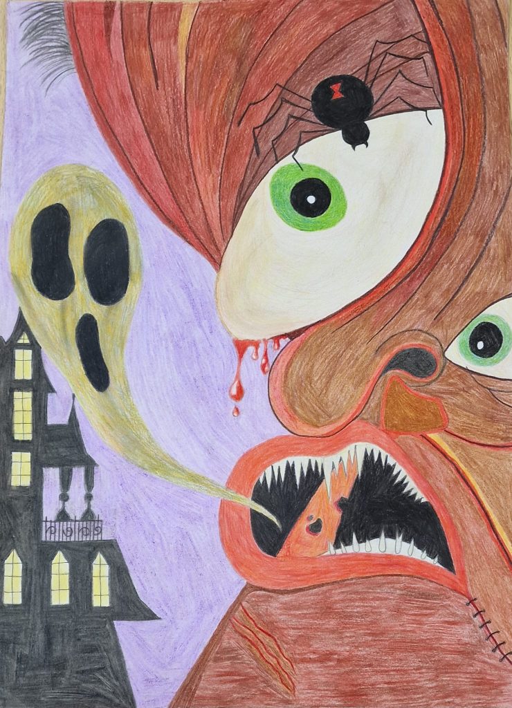 WhatsApp-Image-2025-10-26-at-01.02.57-4-740x1024 HALLOWEEN com PABLO PICASSO - 9.º ANO