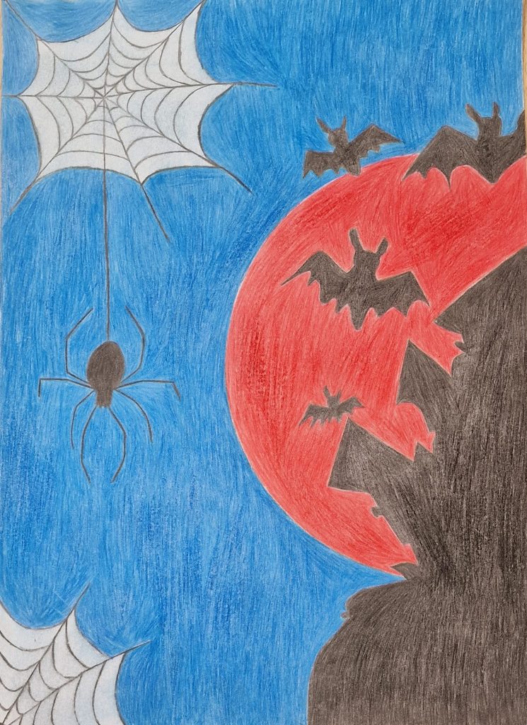 WhatsApp-Image-2025-10-26-at-01.02.57-6-745x1024 HALLOWEEN com PABLO PICASSO - 9.º ANO