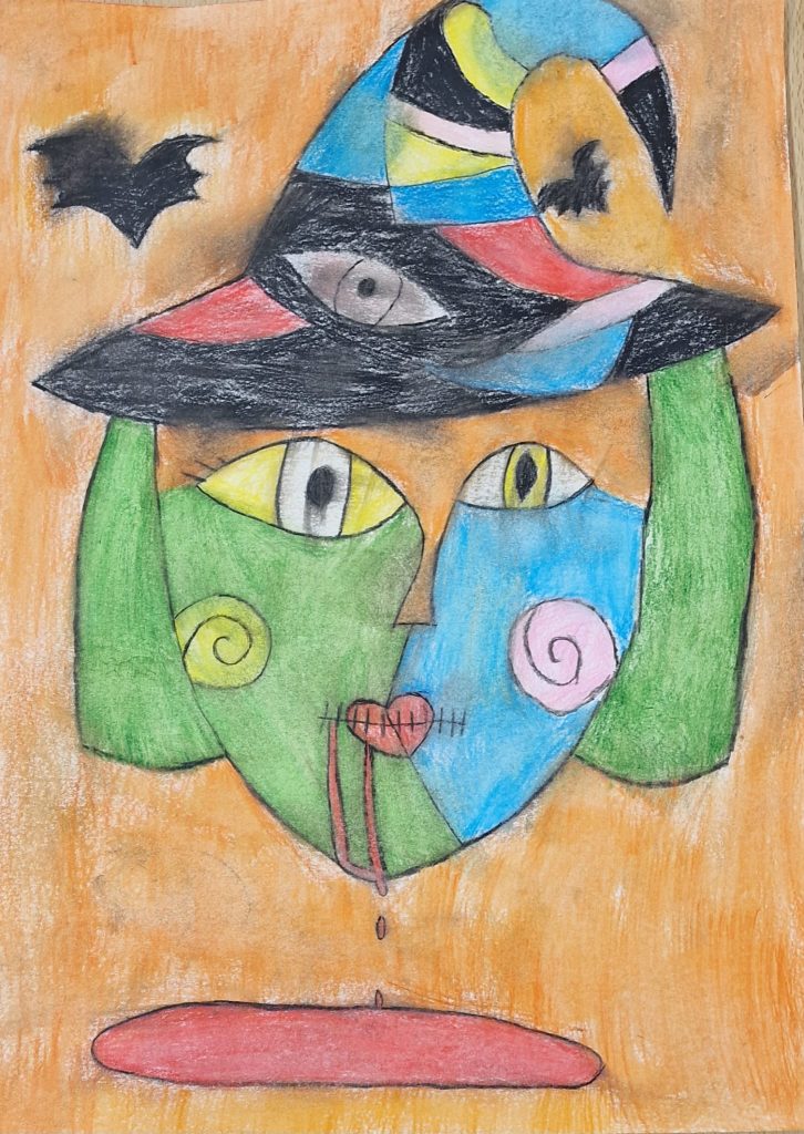 WhatsApp-Image-2025-10-26-at-01.02.58-2-726x1024 HALLOWEEN com PABLO PICASSO - 9.º ANO