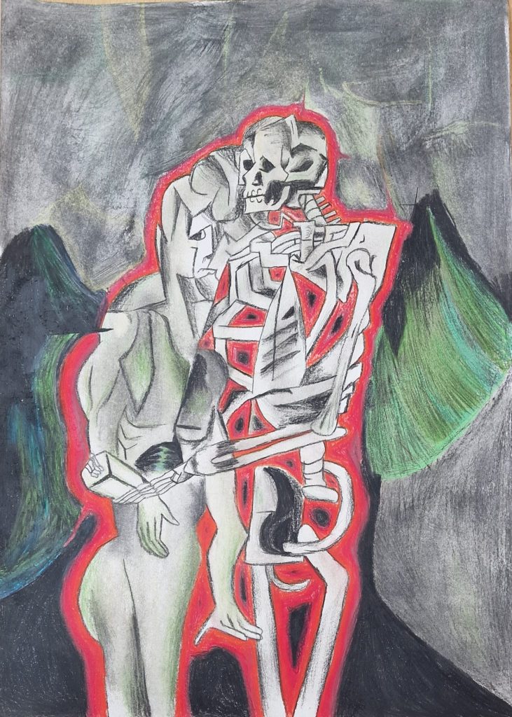 WhatsApp-Image-2025-10-26-at-01.02.58-4-731x1024 HALLOWEEN com PABLO PICASSO - 9.º ANO