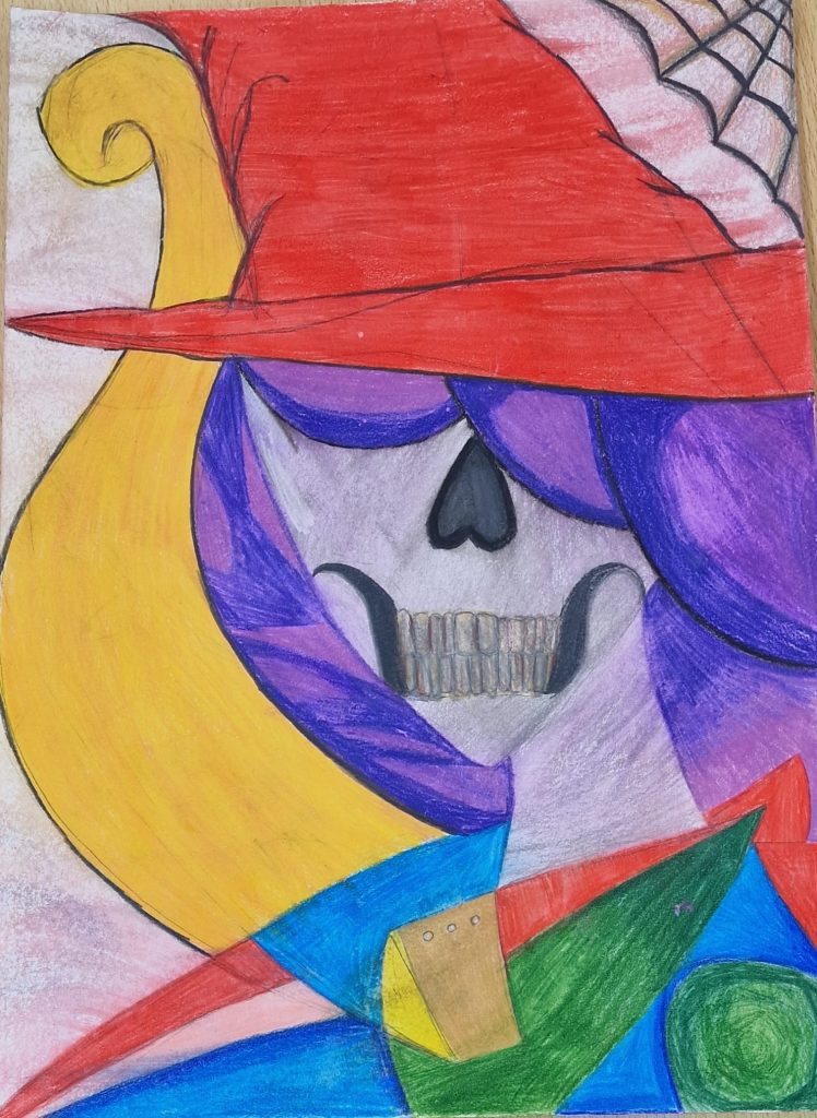 WhatsApp-Image-2025-10-26-at-01.02.58-5-1-748x1024 HALLOWEEN com PABLO PICASSO - 9.º ANO