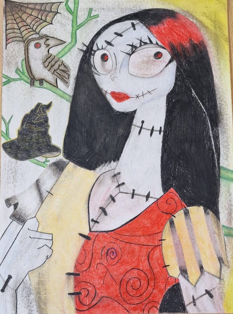 WhatsApp-Image-2025-10-26-at-01.02.58-6-760x1024 HALLOWEEN com PABLO PICASSO - 9.º ANO