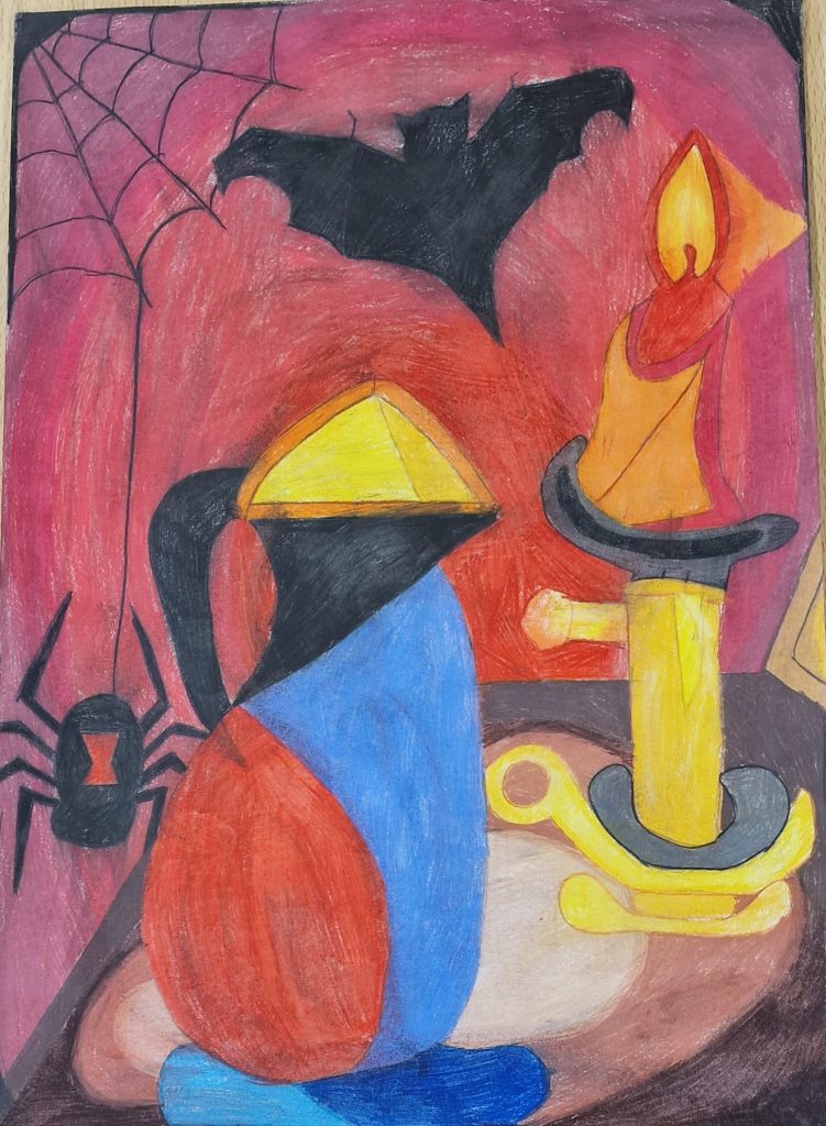 WhatsApp-Image-2025-10-26-at-01.02.59-1-751x1024 HALLOWEEN com PABLO PICASSO - 9.º ANO