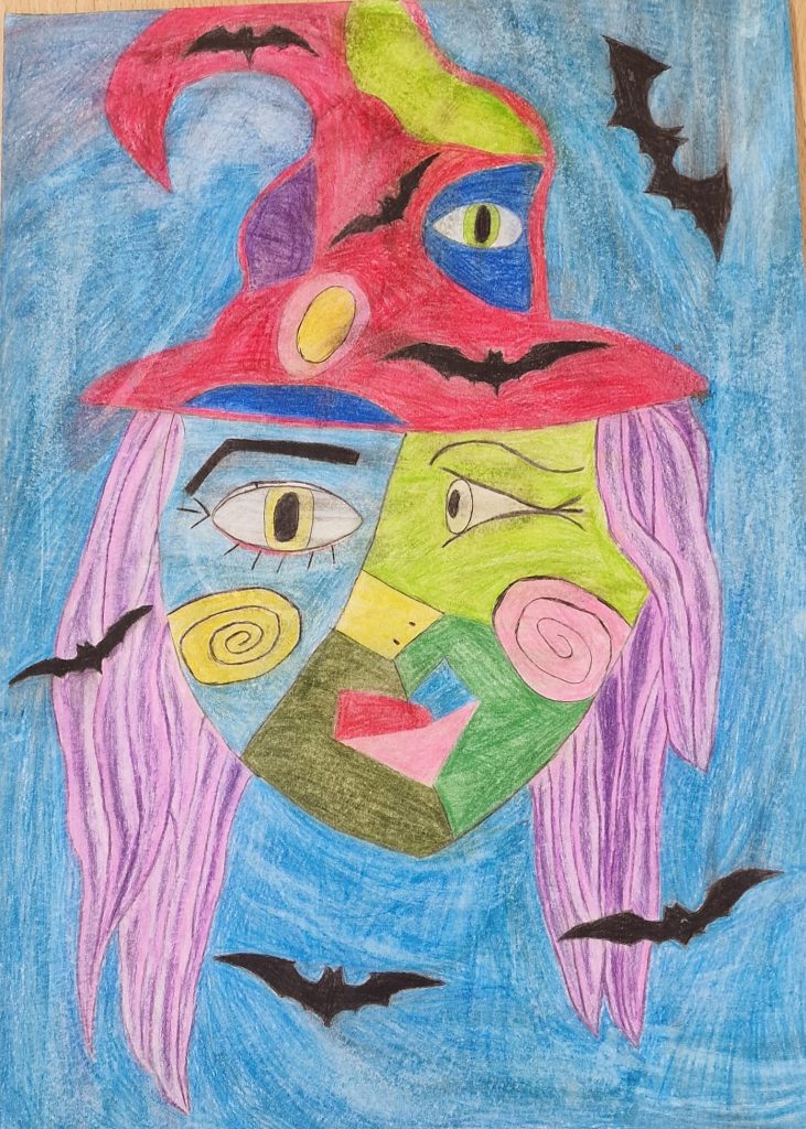 WhatsApp-Image-2025-10-26-at-01.02.59-3-731x1024 HALLOWEEN com PABLO PICASSO - 9.º ANO