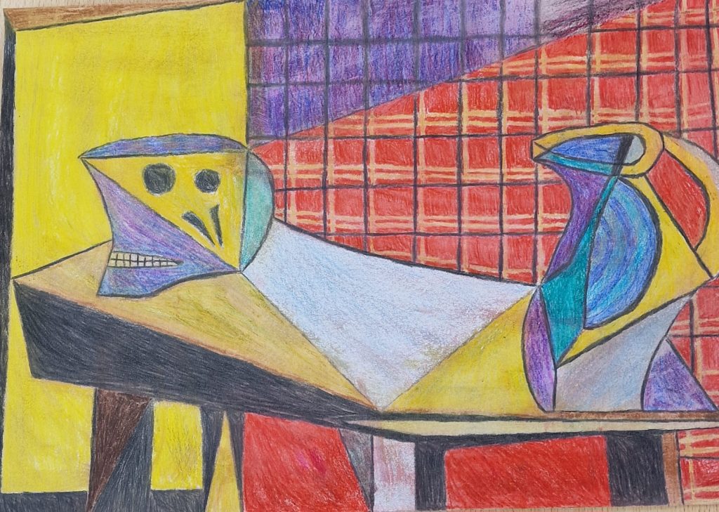 WhatsApp-Image-2025-10-26-at-01.02.59-4-1024x729 HALLOWEEN com PABLO PICASSO - 9.º ANO