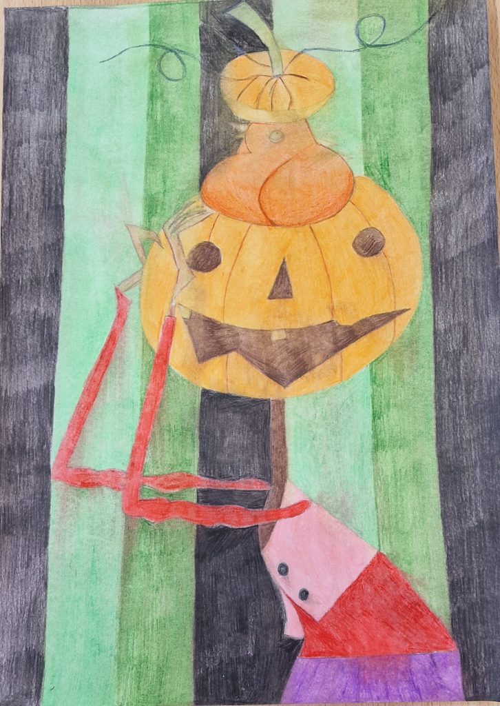 WhatsApp-Image-2025-10-26-at-01.02.59-5-726x1024 HALLOWEEN com PABLO PICASSO - 9.º ANO
