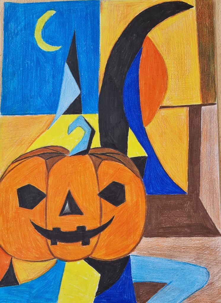 WhatsApp-Image-2025-10-26-at-01.02.59-746x1024 HALLOWEEN com PABLO PICASSO - 9.º ANO