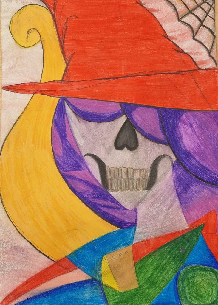 WhatsApp-Image-2025-10-26-at-01.02.59-8-731x1024 HALLOWEEN com PABLO PICASSO - 9.º ANO