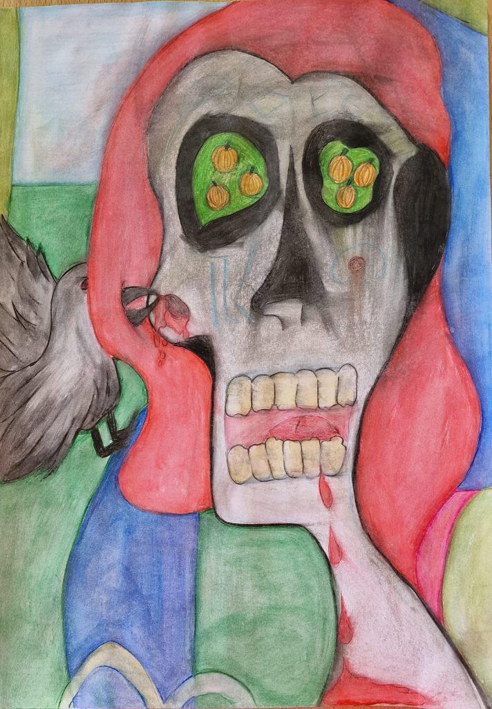 WhatsApp-Image-2025-10-26-at-01.03.00-1-712x1024 HALLOWEEN com PABLO PICASSO - 9.º ANO