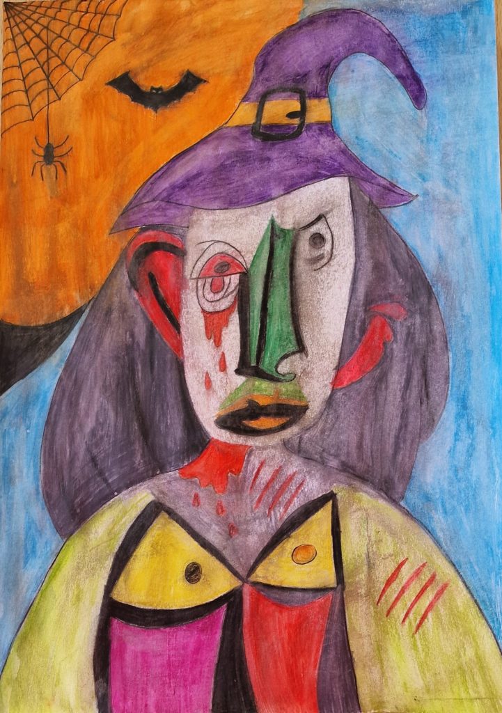 WhatsApp-Image-2025-10-26-at-01.03.00-2-721x1024 HALLOWEEN com PABLO PICASSO - 9.º ANO