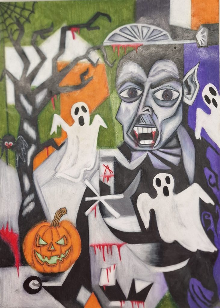 WhatsApp-Image-2025-10-26-at-01.03.00-5-731x1024 HALLOWEEN com PABLO PICASSO - 9.º ANO