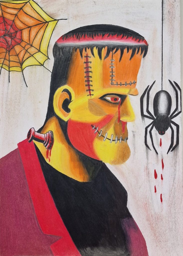 WhatsApp-Image-2025-10-26-at-01.03.01-1-731x1024 HALLOWEEN com PABLO PICASSO - 9.º ANO