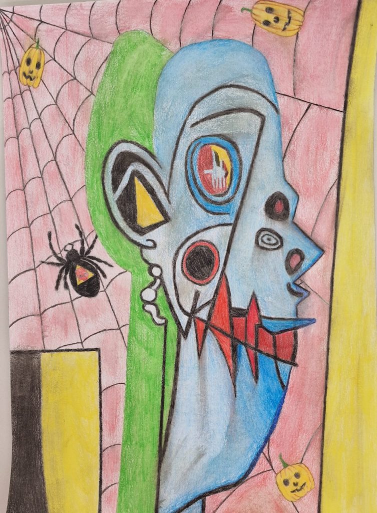 WhatsApp-Image-2025-10-26-at-01.03.01-4-753x1024 HALLOWEEN com PABLO PICASSO - 9.º ANO