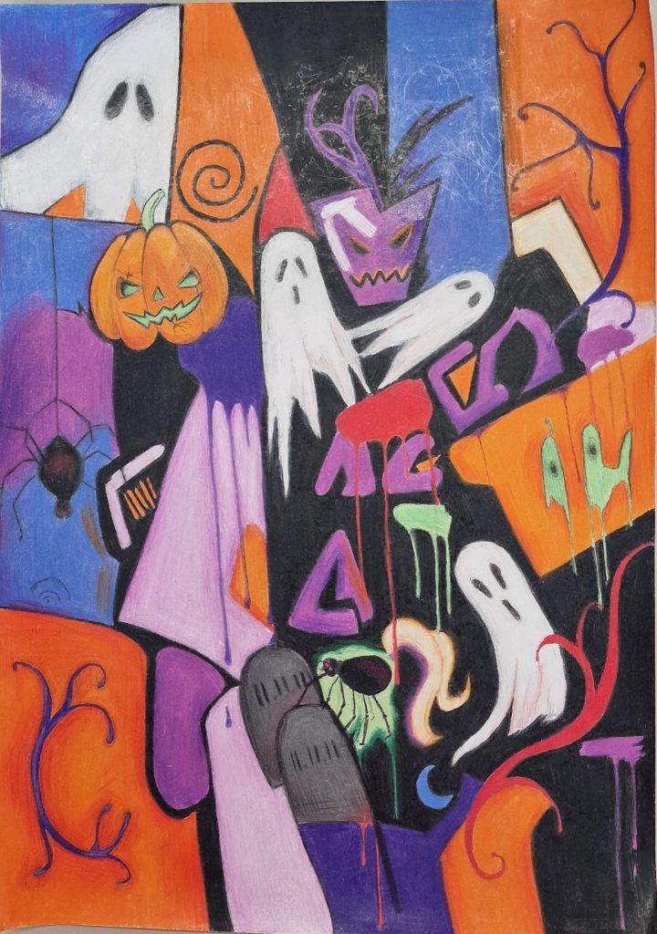 WhatsApp-Image-2025-10-26-at-01.03.01-720x1024 HALLOWEEN com PABLO PICASSO - 9.º ANO