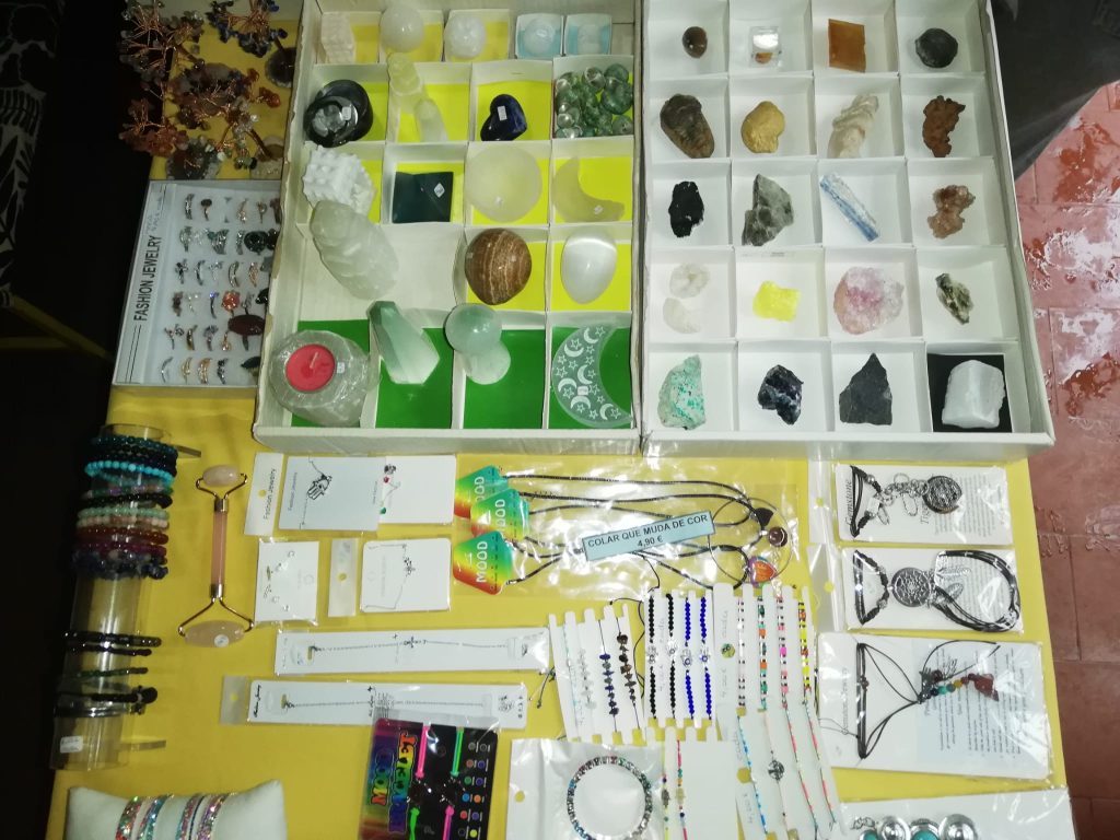 WhatsApp-Image-2025-10-29-at-21.34.39-1-1024x768 Feira dos Minerais