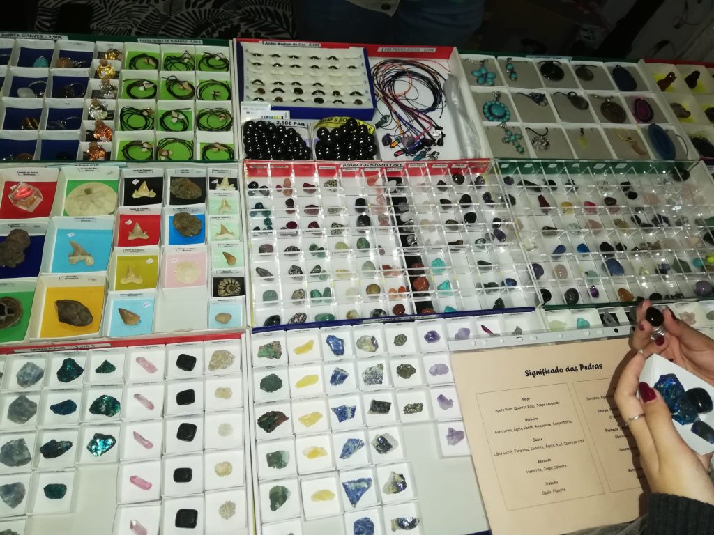 WhatsApp-Image-2025-10-29-at-21.34.39-1024x768 Feira dos Minerais