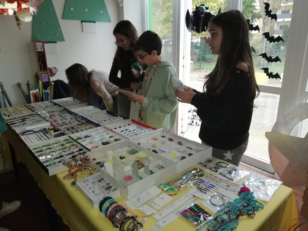 WhatsApp-Image-2025-10-29-at-21.34.43-1-1-1024x768 Feira dos Minerais