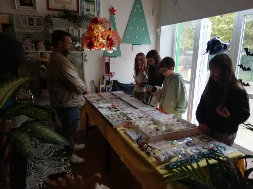 WhatsApp-Image-2025-10-29-at-21.34.44-1-1024x768 Feira dos Minerais