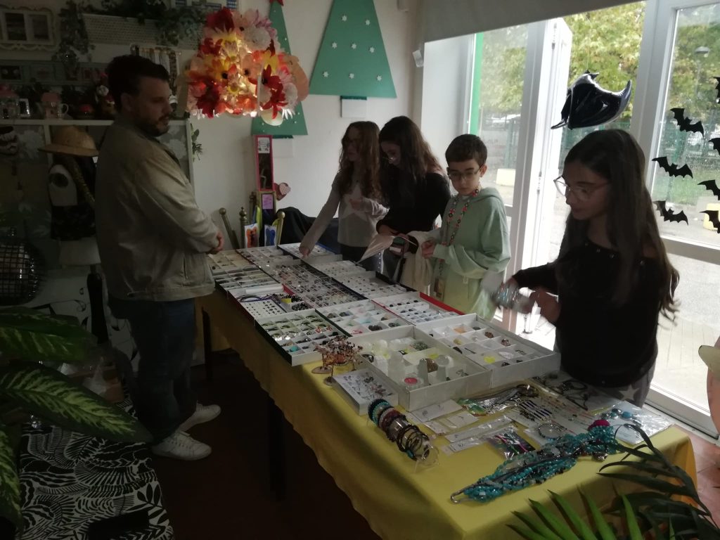 WhatsApp-Image-2025-10-29-at-21.34.44-1024x768 Feira dos Minerais