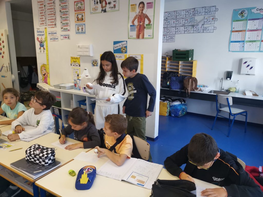 WhatsApp-Image-2025-10-29-at-21.54.37-1-1024x768 Grupos Interativos - 5 e 6 anos