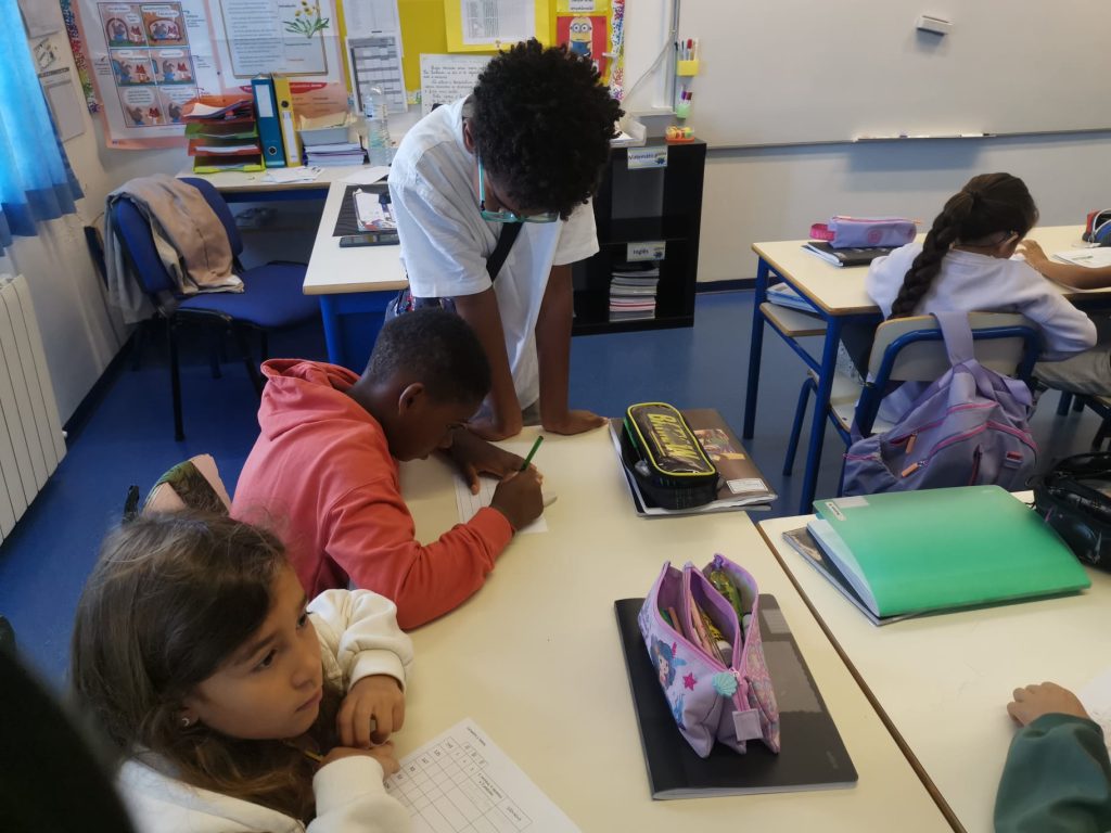 WhatsApp-Image-2025-10-29-at-21.54.37-1024x768 Grupos Interativos - 5 e 6 anos