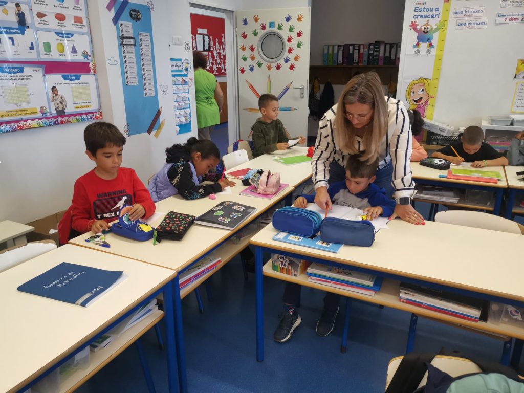 WhatsApp-Image-2025-10-29-at-21.54.37-3-1024x768 Grupos Interativos - 5 e 6 anos