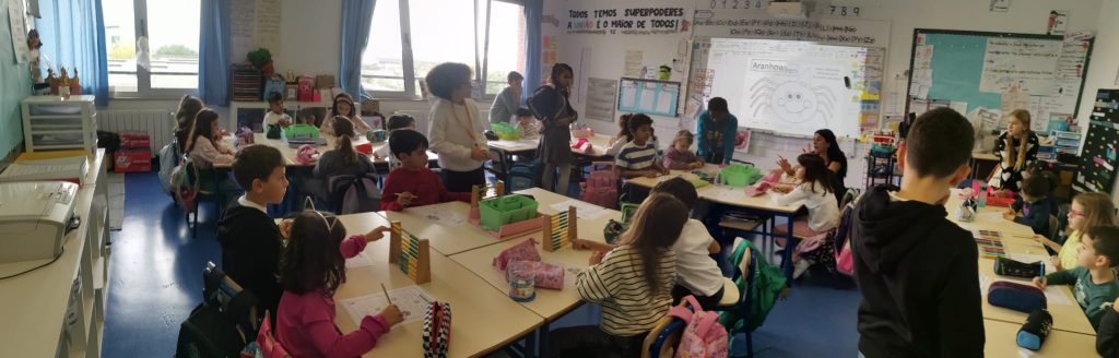 WhatsApp-Image-2025-10-29-at-21.54.39-1024x328 Grupos Interativos - 5 e 6 anos