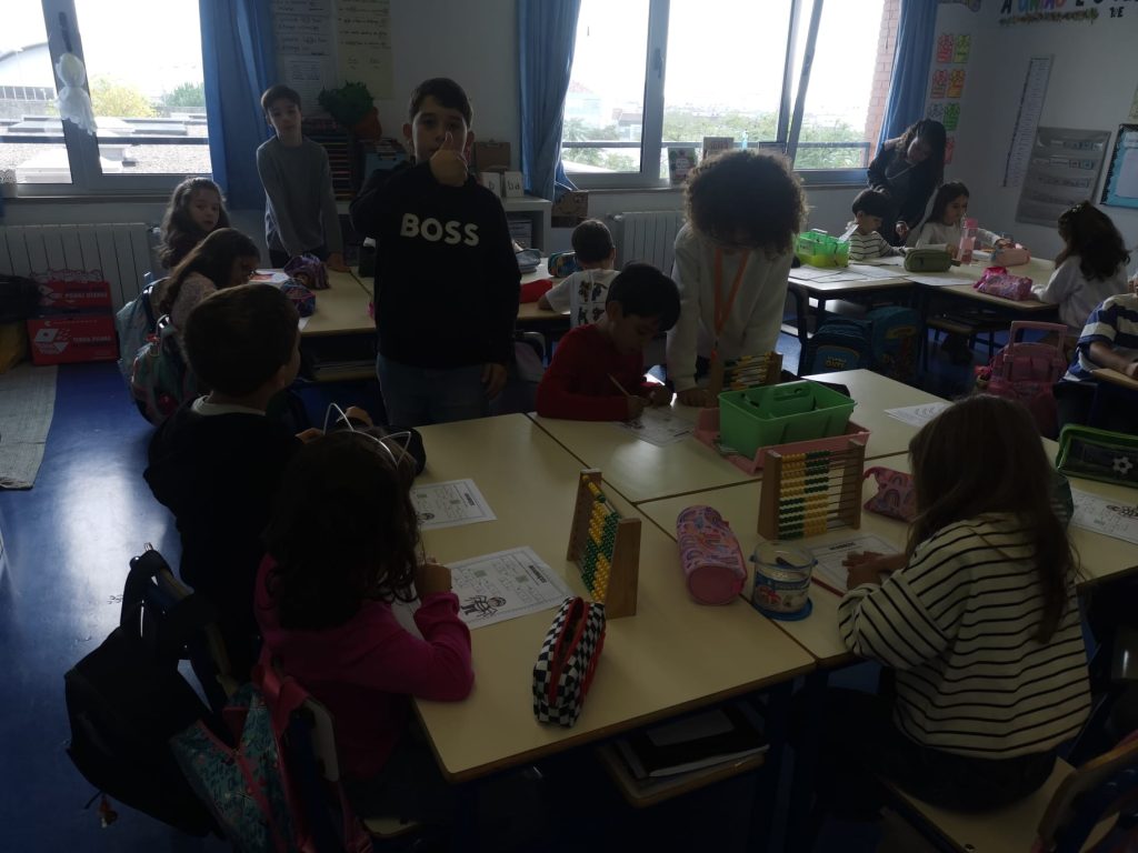 WhatsApp-Image-2025-10-29-at-21.54.39-3-1024x768 Grupos Interativos - 5 e 6 anos