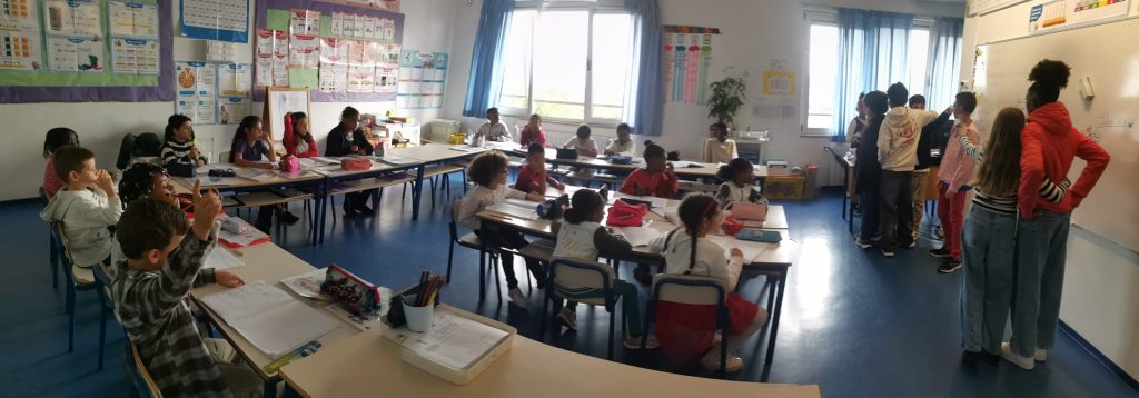 WhatsApp-Image-2025-10-29-at-21.54.39-4-1024x358 Grupos Interativos - 5 e 6 anos