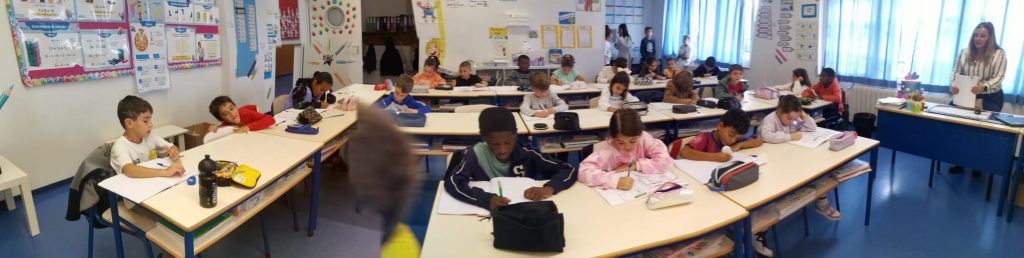 WhatsApp-Image-2025-10-29-at-21.54.40-1-1024x258 Grupos Interativos - 5 e 6 anos