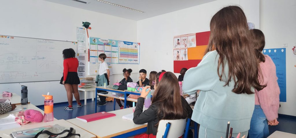 WhatsApp-Image-2025-10-29-at-22.02.22-1-1024x478 Grupos Interativos - 5 e 6 anos