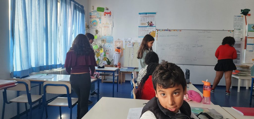 WhatsApp-Image-2025-10-29-at-22.02.22-2-1024x478 Grupos Interativos - 5 e 6 anos