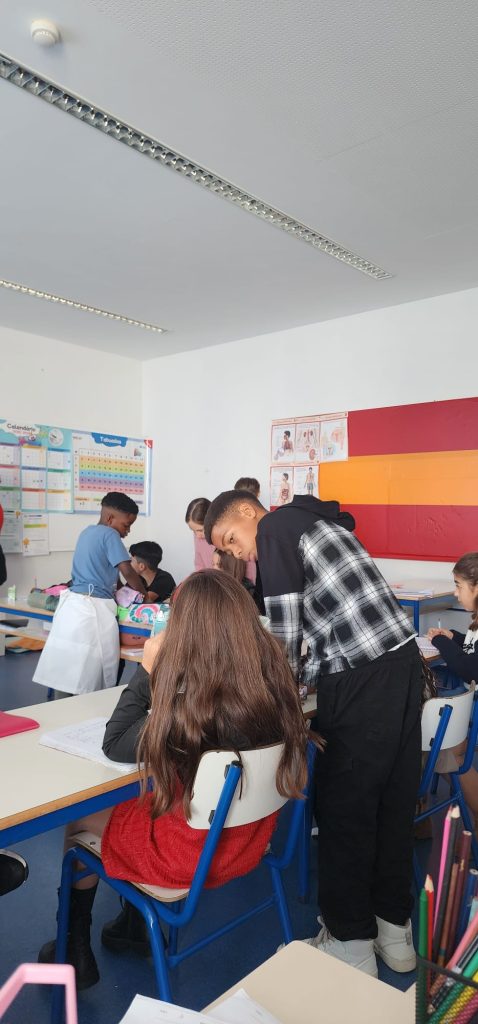 WhatsApp-Image-2025-10-29-at-22.02.22-478x1024 Grupos Interativos - 5 e 6 anos