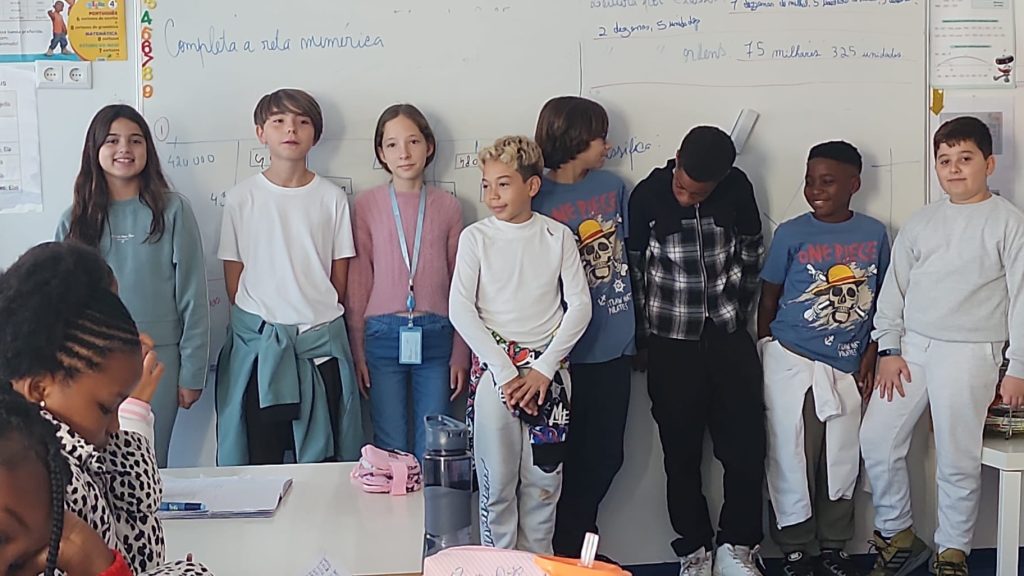 WhatsApp-Image-2025-10-29-at-22.02.34-1-1024x576 Grupos Interativos - 5 e 6 anos
