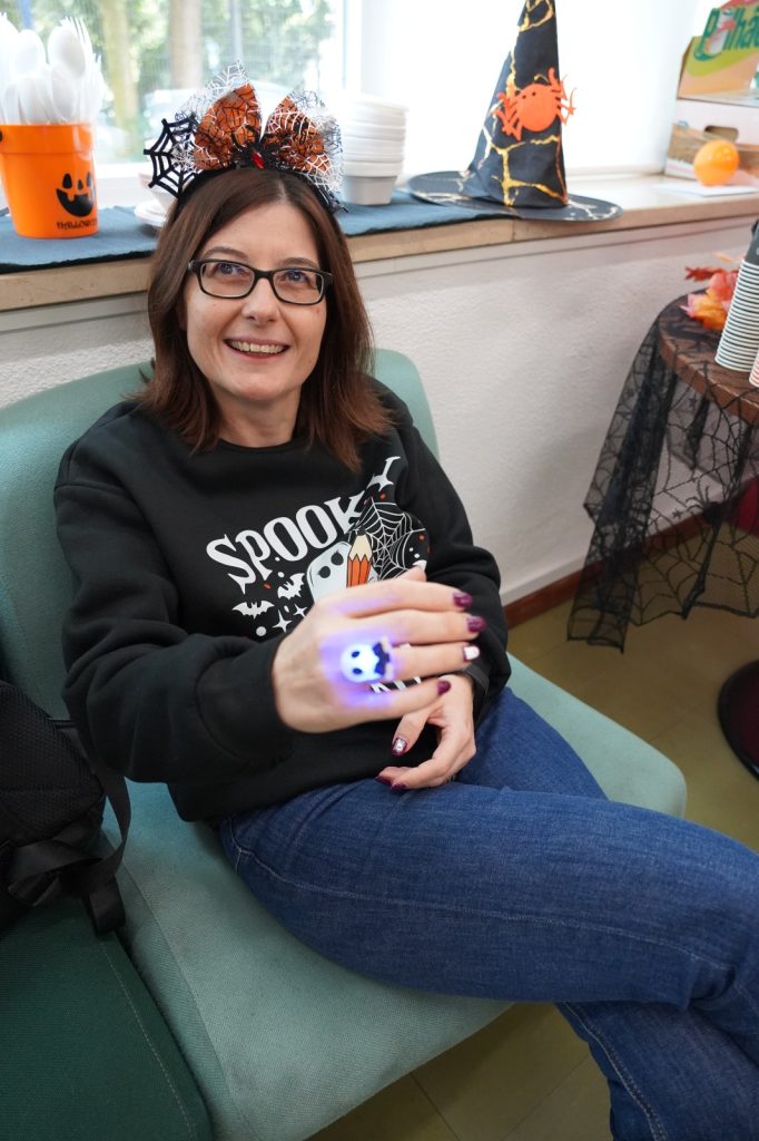 WhatsApp-Image-2025-10-30-at-22.30.29-10-682x1024 Halloween Partilhado