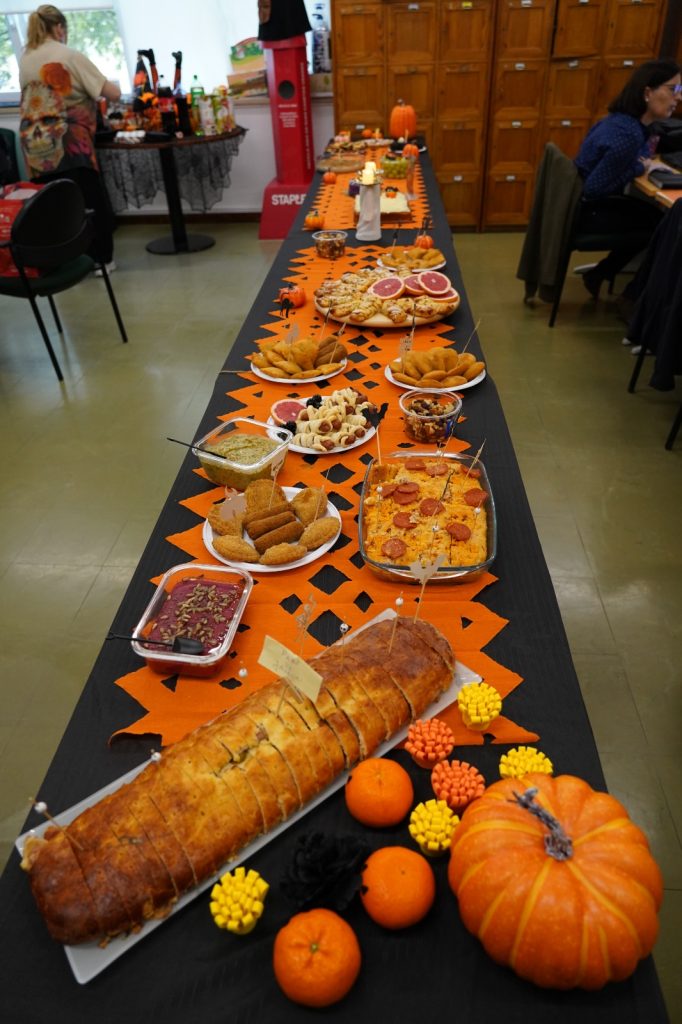 WhatsApp-Image-2025-10-30-at-22.30.29-15-682x1024 Halloween Partilhado