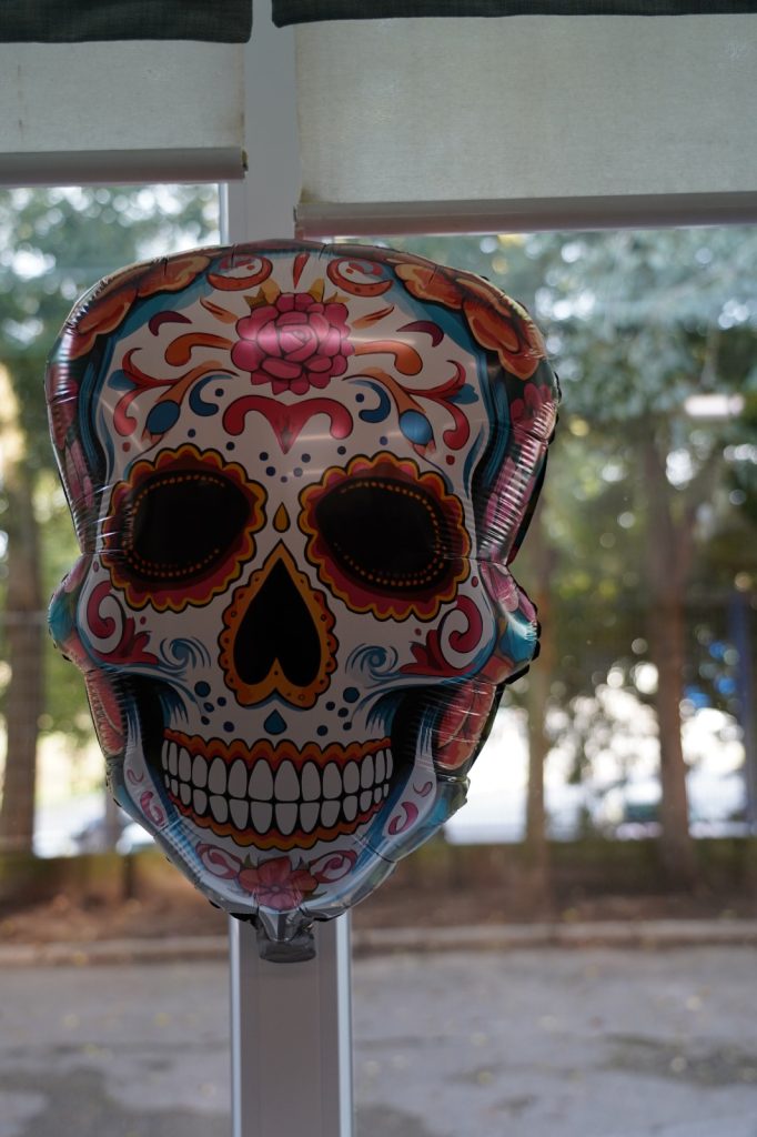 WhatsApp-Image-2025-10-30-at-22.30.29-2-682x1024 Halloween Partilhado