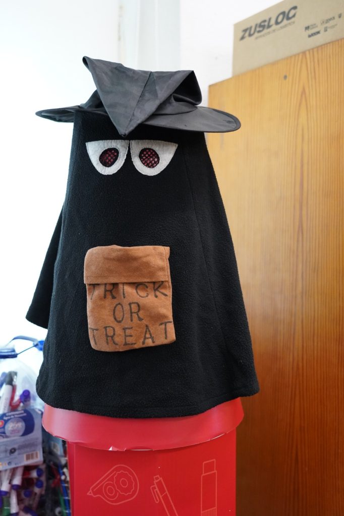 WhatsApp-Image-2025-10-30-at-22.30.29-3-682x1024 Halloween Partilhado