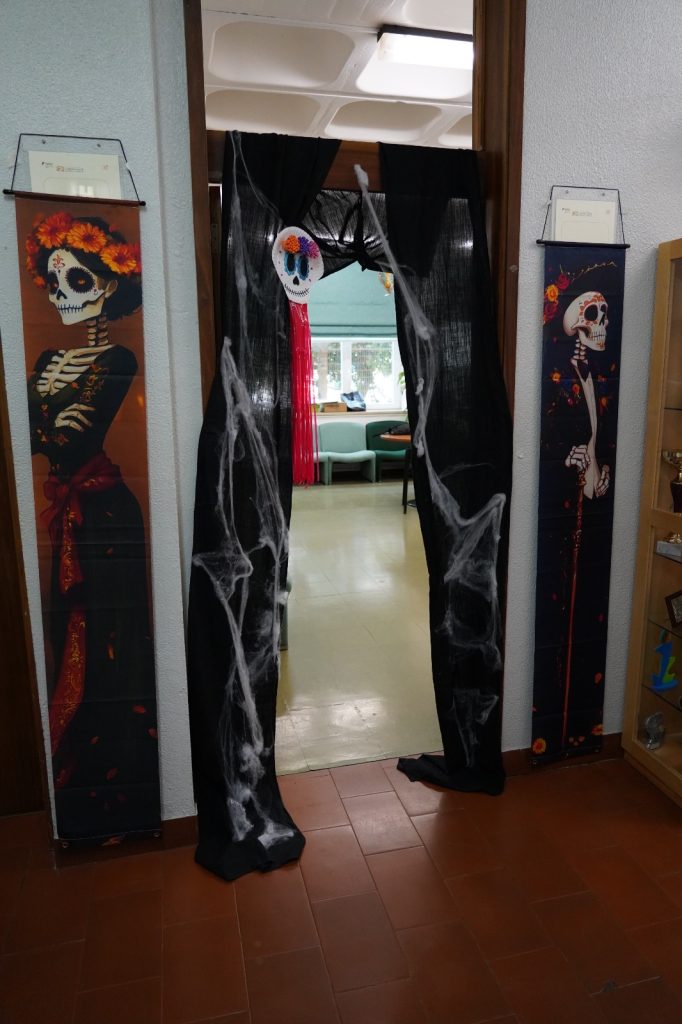 WhatsApp-Image-2025-10-30-at-22.30.29-682x1024 Halloween Partilhado