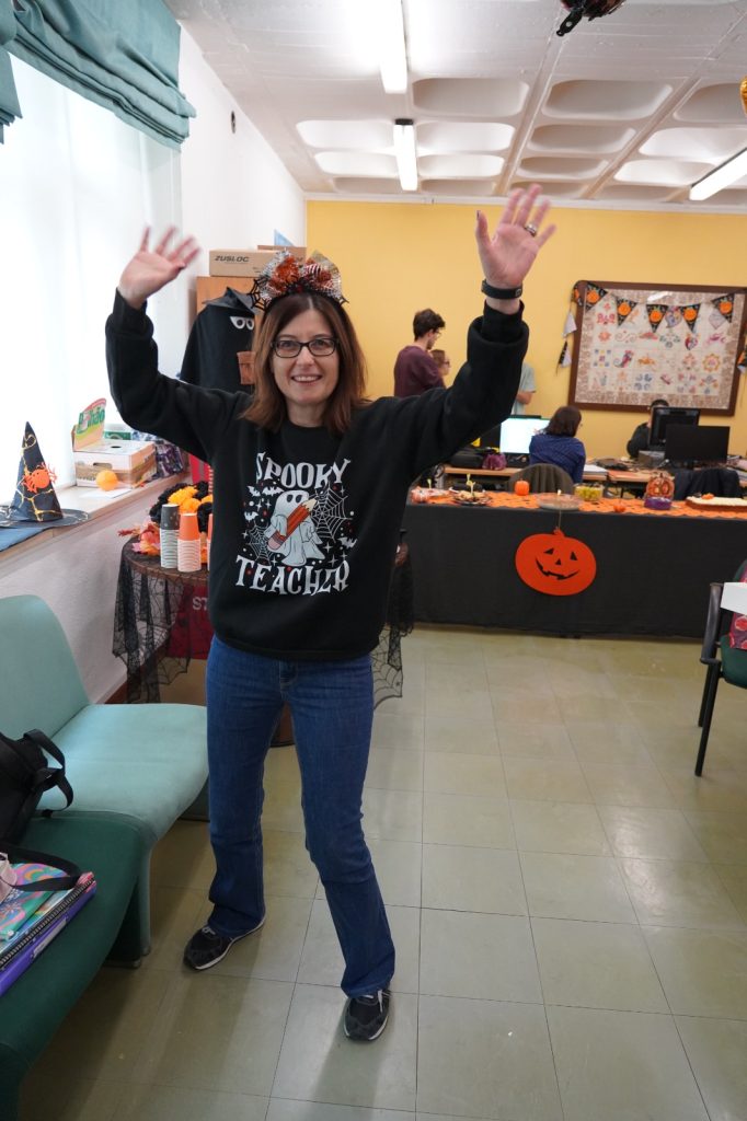 WhatsApp-Image-2025-10-30-at-22.30.29-9-682x1024 Halloween Partilhado