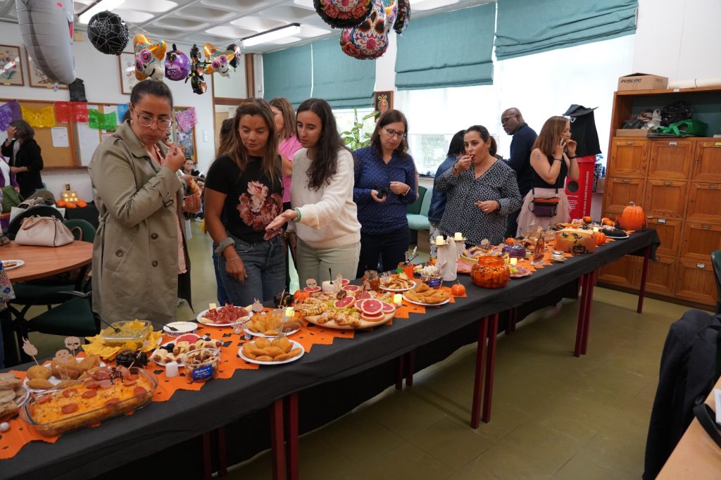 WhatsApp-Image-2025-10-30-at-22.30.30-11-1024x682 Halloween Partilhado