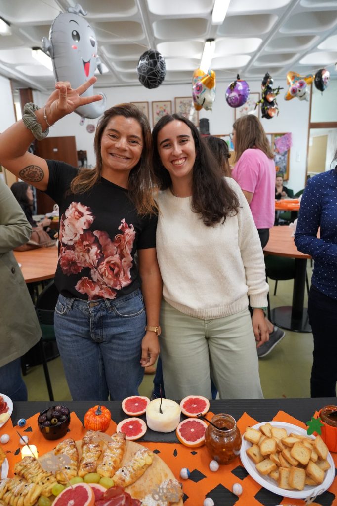 WhatsApp-Image-2025-10-30-at-22.30.30-12-682x1024 Halloween Partilhado