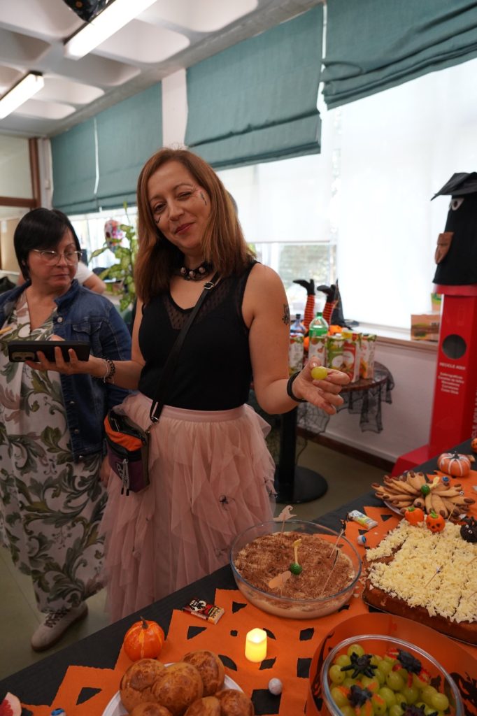 WhatsApp-Image-2025-10-30-at-22.30.30-13-682x1024 Halloween Partilhado