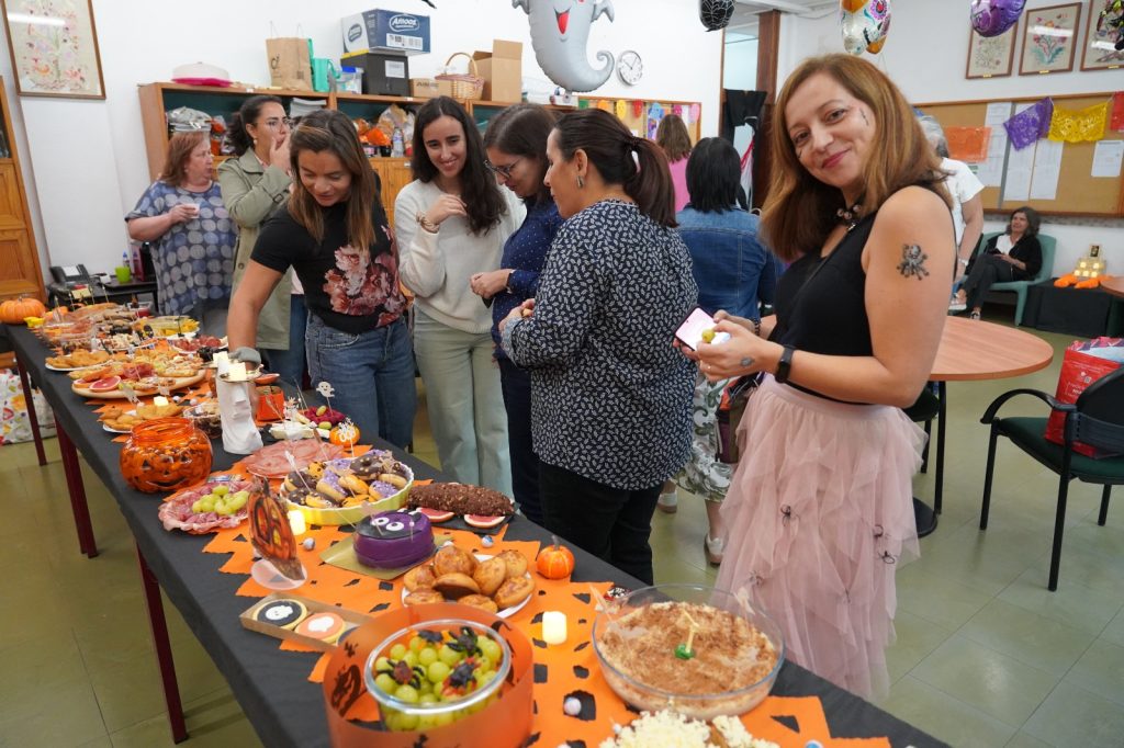 WhatsApp-Image-2025-10-30-at-22.30.30-14-1024x682 Halloween Partilhado