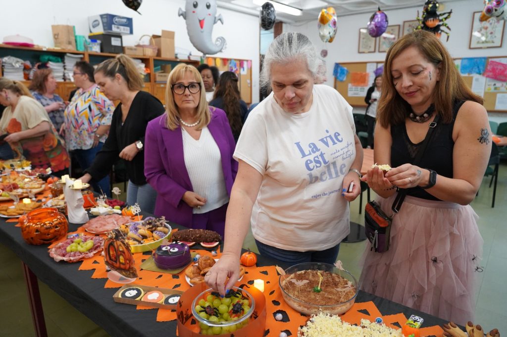 WhatsApp-Image-2025-10-30-at-22.30.30-15-1024x682 Halloween Partilhado