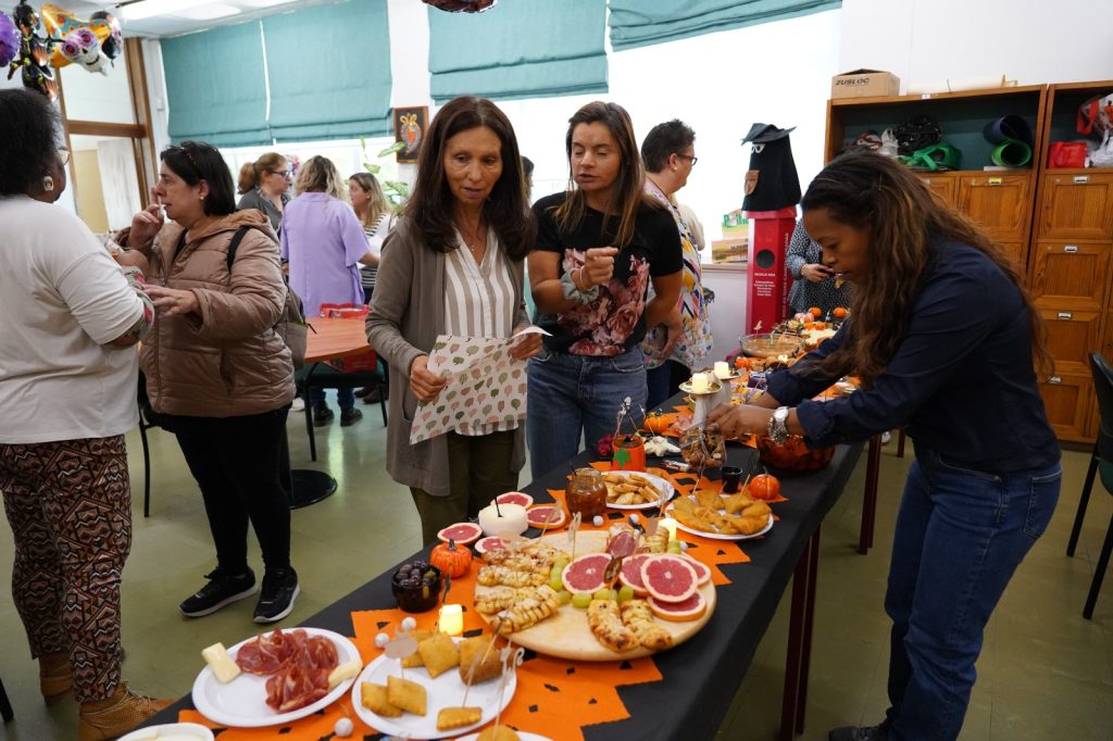 WhatsApp-Image-2025-10-30-at-22.30.30-16-1024x682 Halloween Partilhado