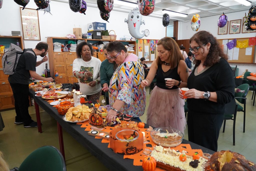 WhatsApp-Image-2025-10-30-at-22.30.30-17-1024x682 Halloween Partilhado