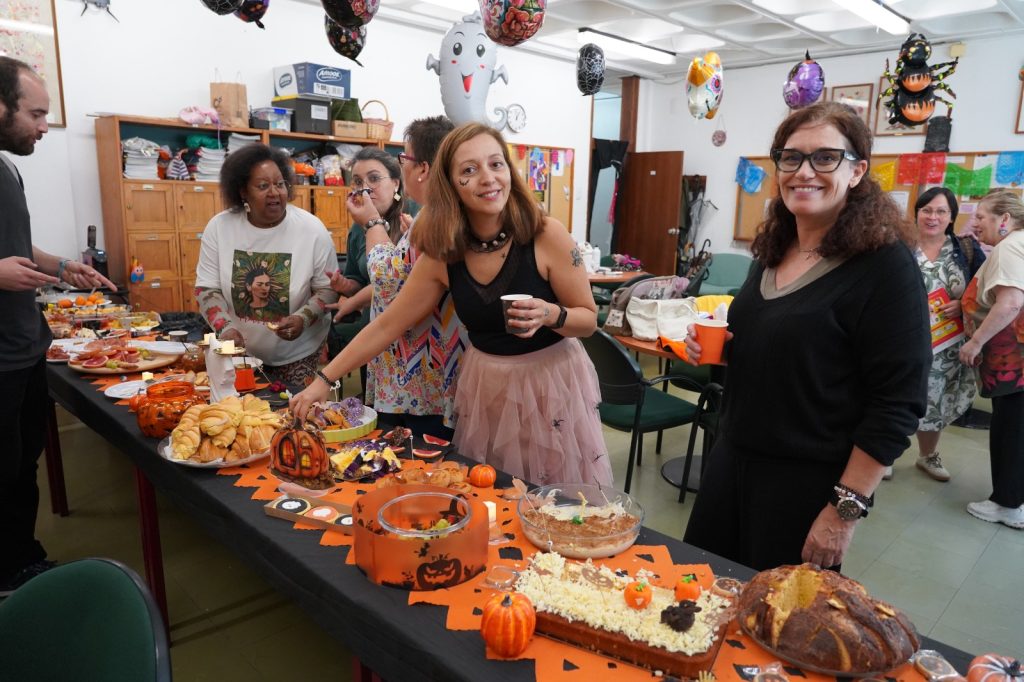 WhatsApp-Image-2025-10-30-at-22.30.30-18-1024x682 Halloween Partilhado