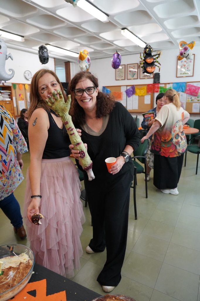 WhatsApp-Image-2025-10-30-at-22.30.30-19-682x1024 Halloween Partilhado